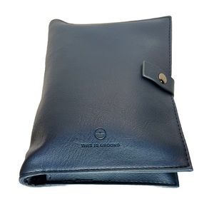 American Airlines "This Is Ground" Amenity Kit NEW